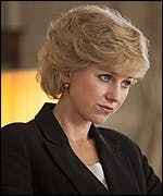 New Diana Trailer Arrives Movies channel_name