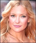 Kate Hudson Builds Mansions Movies channel_name