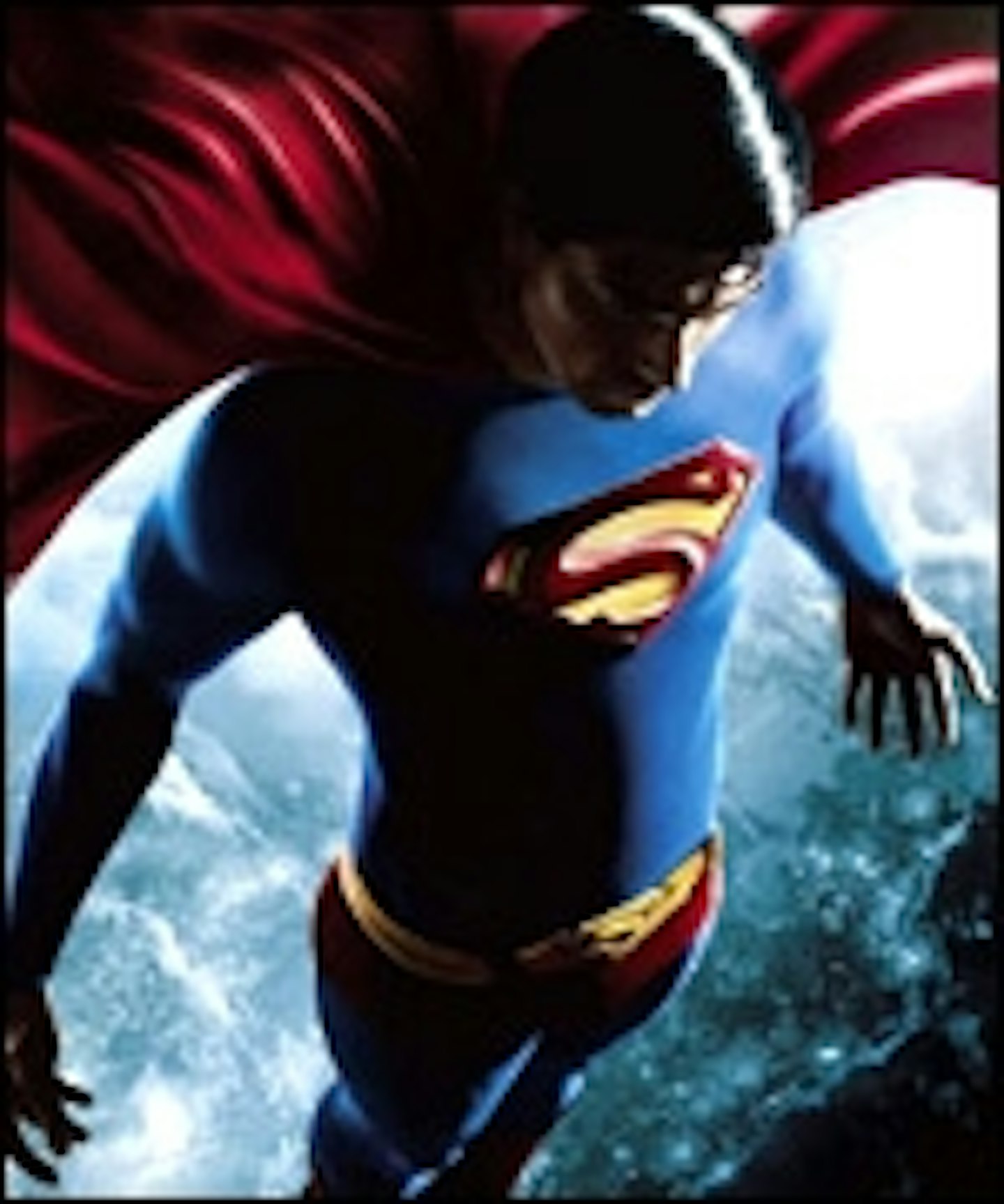Superman Wins The US Box Office