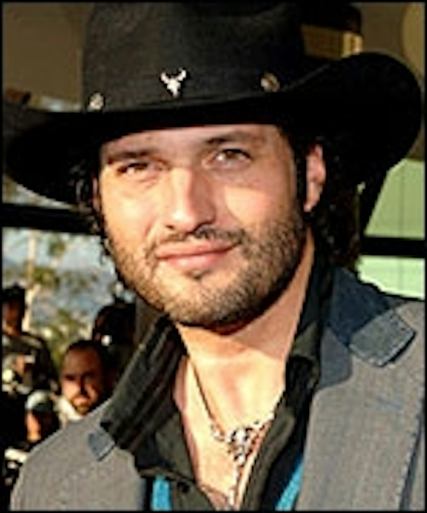 Robert Rodriguez To Remake Fire & Ice?