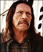 New Red Band Machete Kills Trailer Movies channel_name