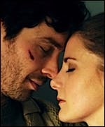 Delicious Trailer Online | Movies | Empire