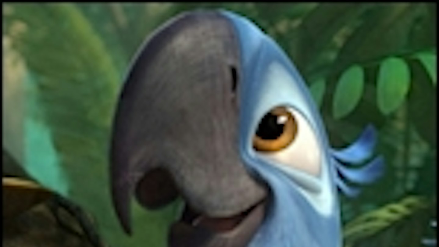 Roberto Form Rio Rio 2 Eduardo Vs Nigel