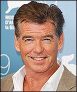 Pierce Brosnan Feels The Urge Movies channel_name