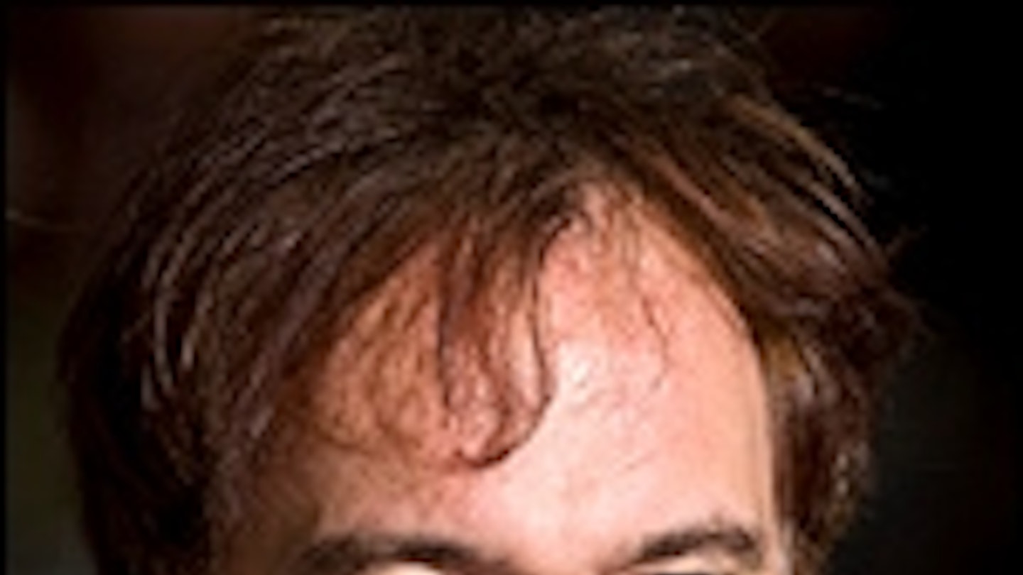 Quentin Tarantino's The Hateful Eight Will Shoot In Colorado