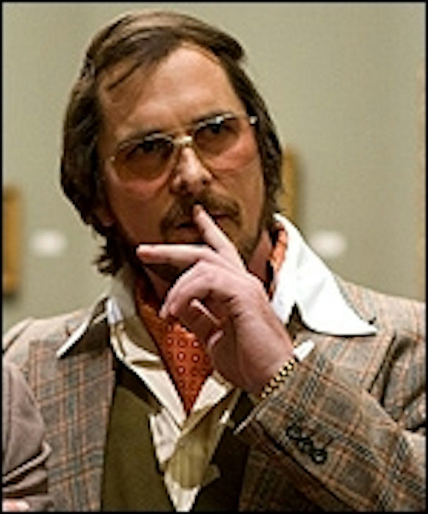 American Hustle Is The NYFCC's Best Picture