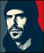 Exclusive Lamb Of God Documentary Trailer Movies channel_name