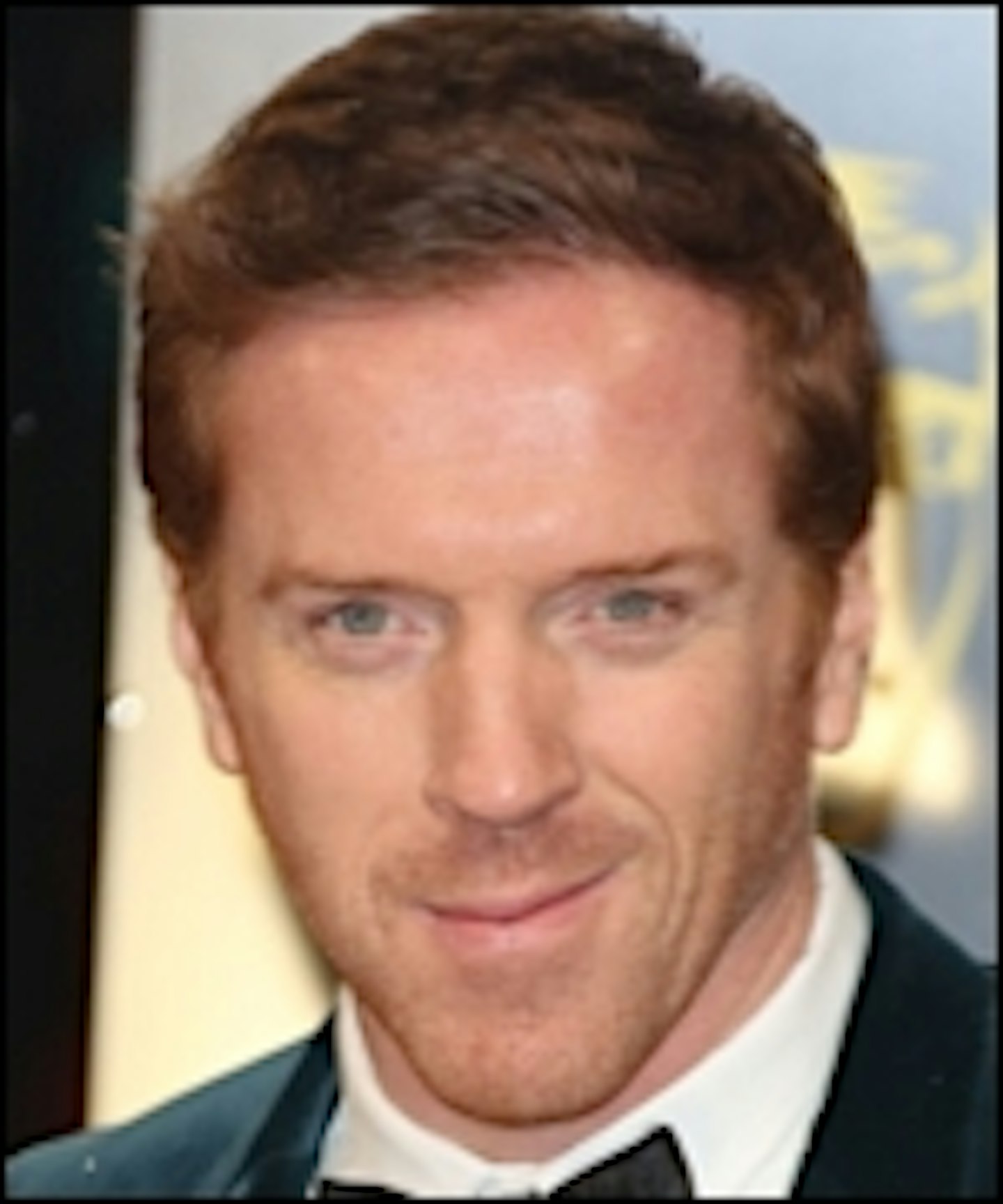 Damian Lewis Finds Billions