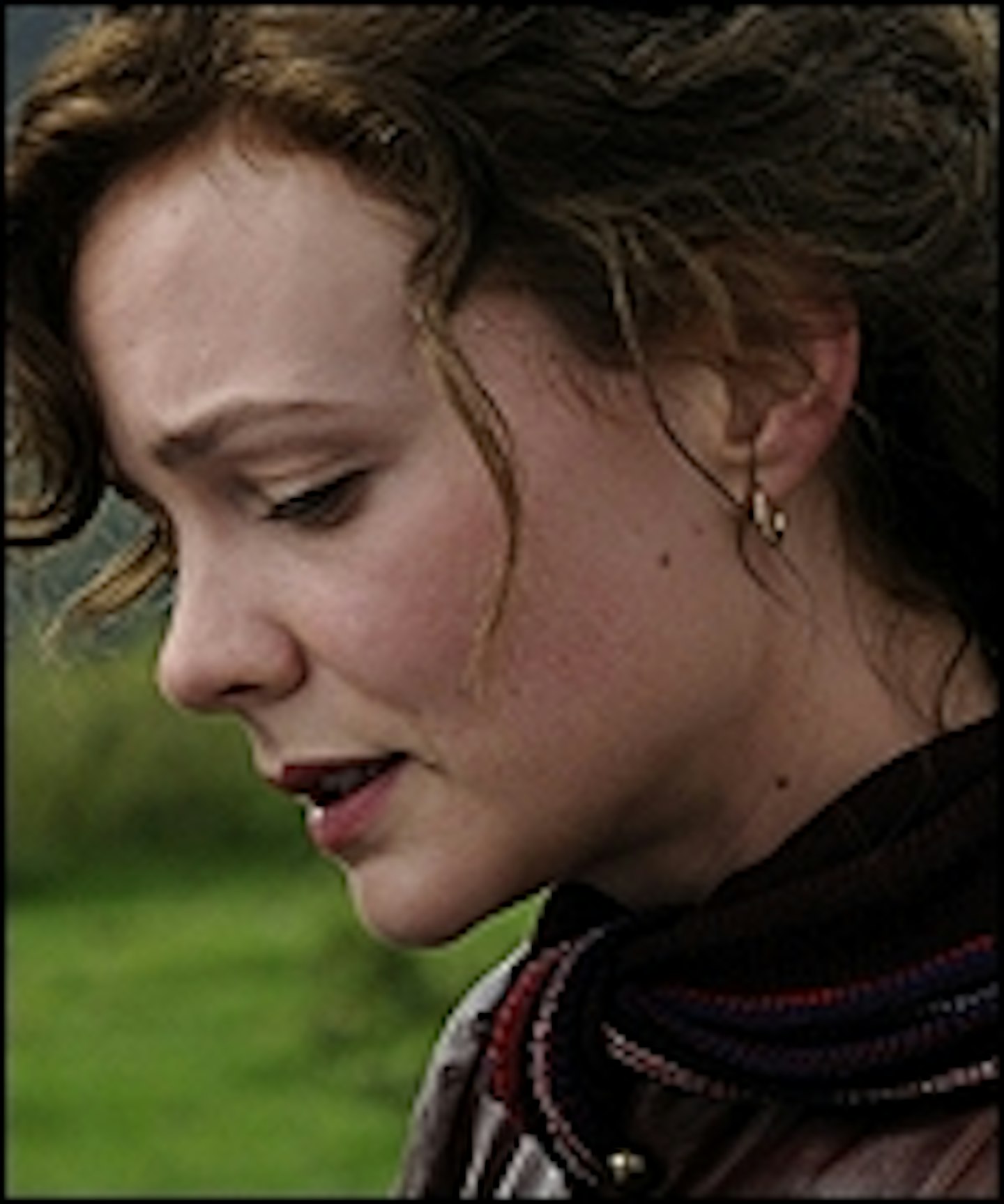 First Look At Far From The Madding Crowd 