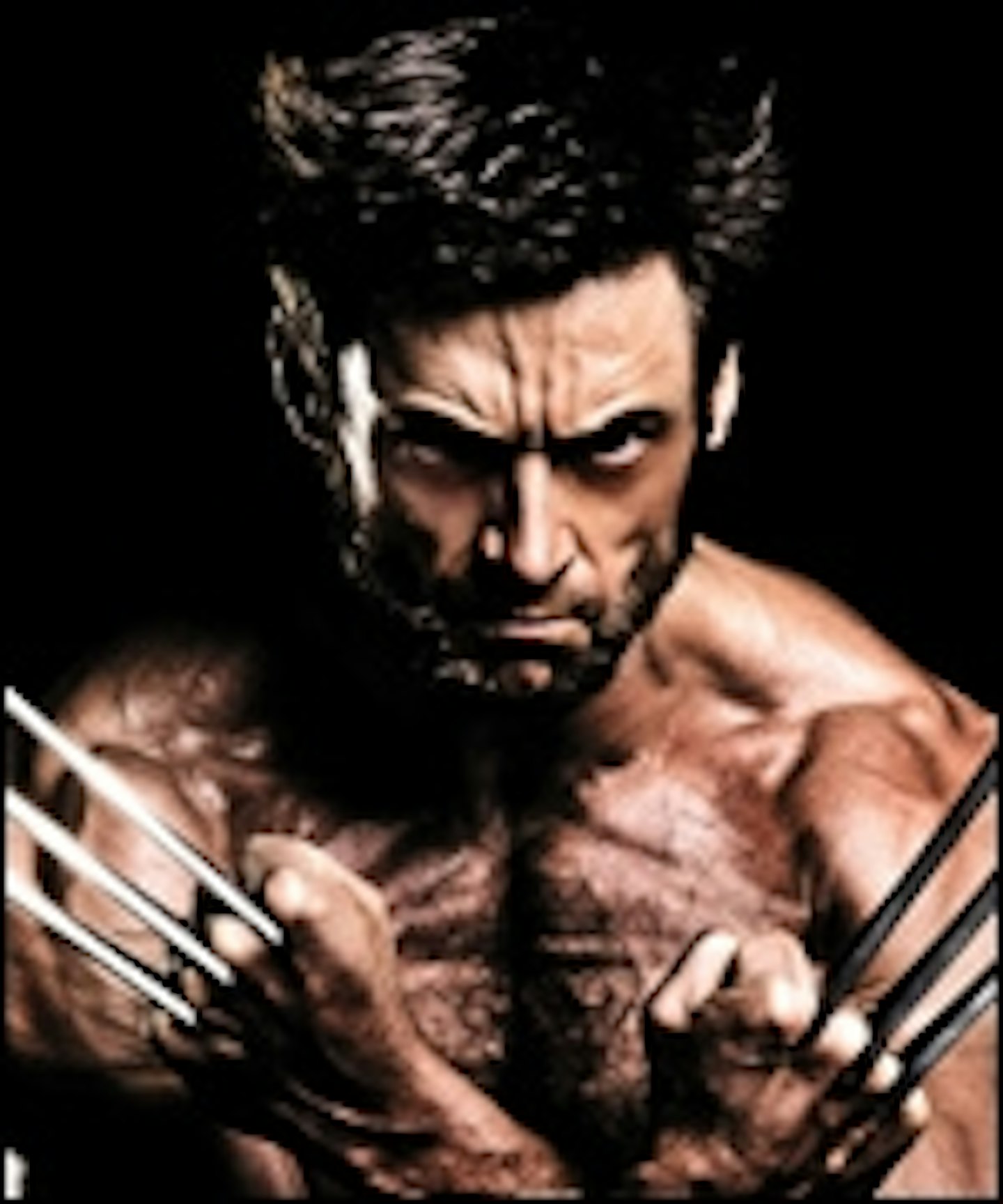 The Wolverine's Follow-Up To Shoot After X-Men: Apocalypse