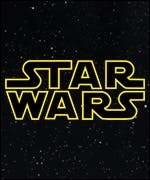 Star Wars: Aftermath Novel Announced