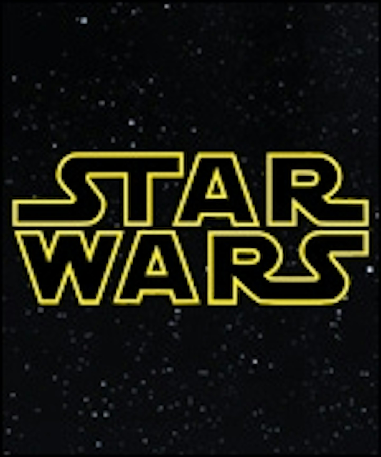 Star Wars: Episode VII Is Already Shooting