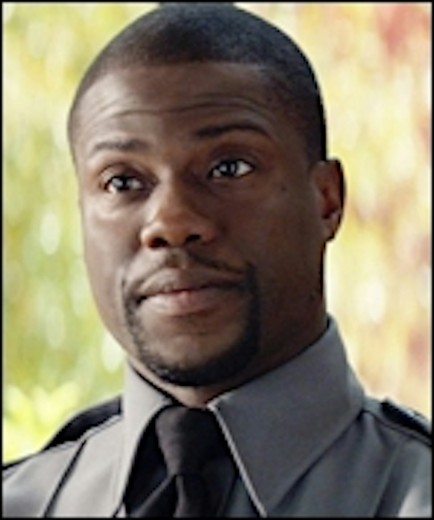 New Ride Along Trailer Hits The Streets