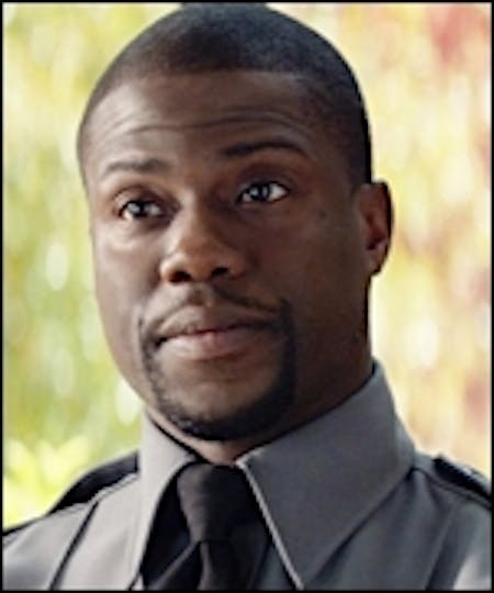 New Ride Along Trailer Hits The Streets | Movies | Empire