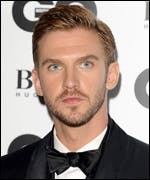 Dan Stevens And More Rumoured For Escape From New York Reboot