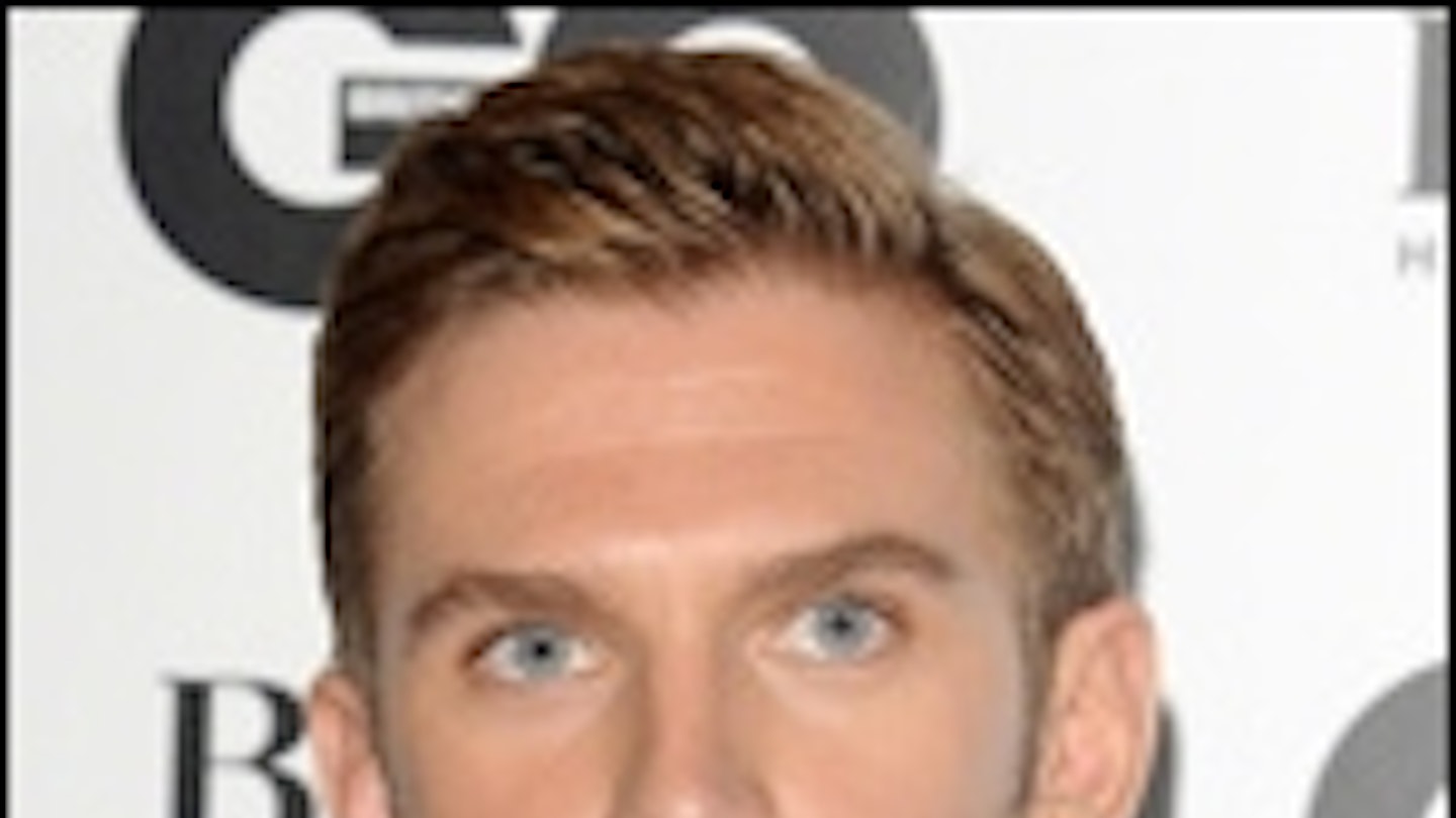 Dan Stevens And More Rumoured For Escape From New York Reboot