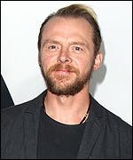 Terry Jones’ Scifi Comedy Absolutely Anything Wraps Movies