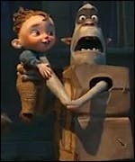 The Boxtrolls Official Movie Trailer #2 [HD] - YouTube