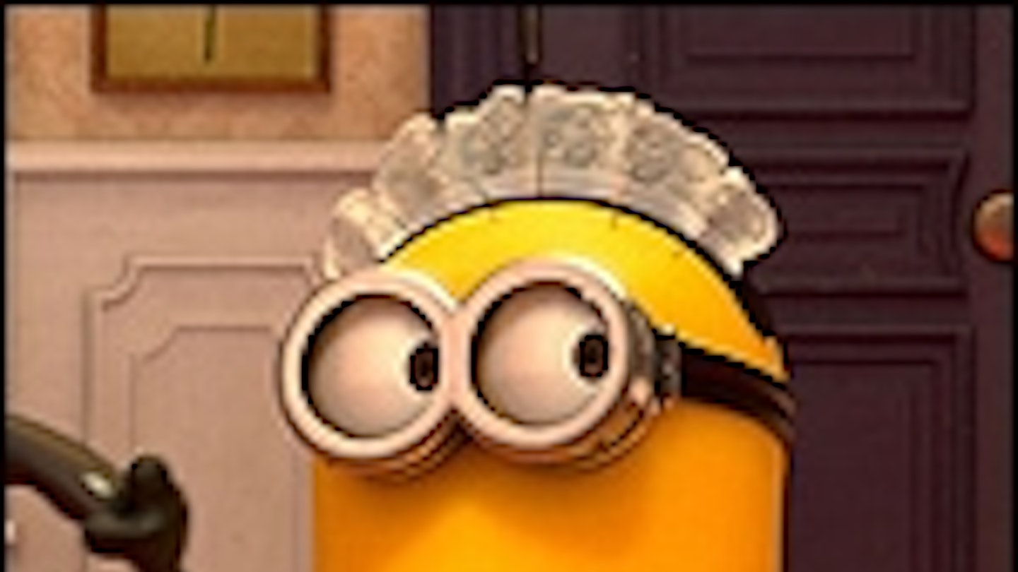 Gru Theft Auto Shopping Discounted Price