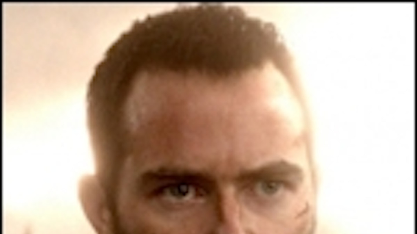 Latest 300 Rise Of An Empire Trailer Lands Movies Empire