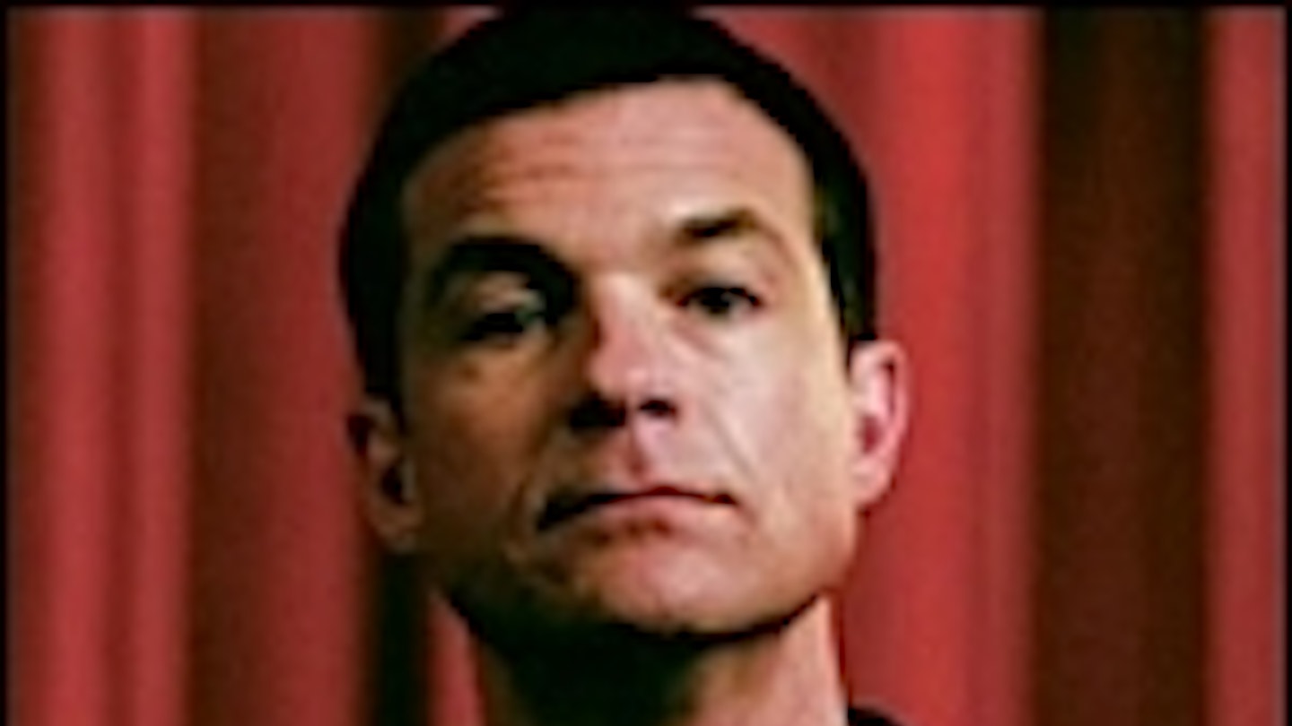 Bad Words Trailer Spells Red Band Laughs Movies Empire Bad words trailer spells red band laughs movies empire