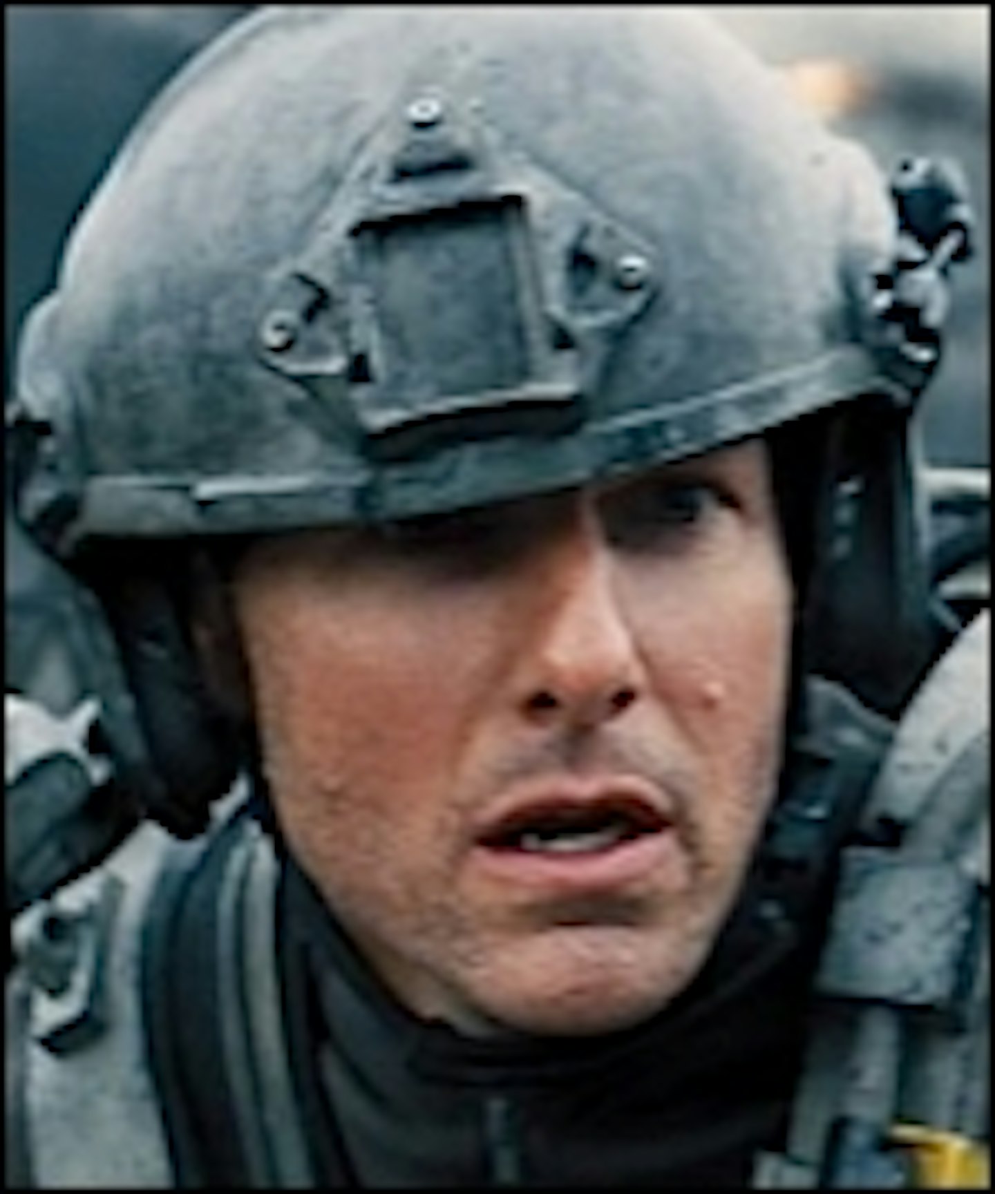 New Edge Of Tomorrow Images Online