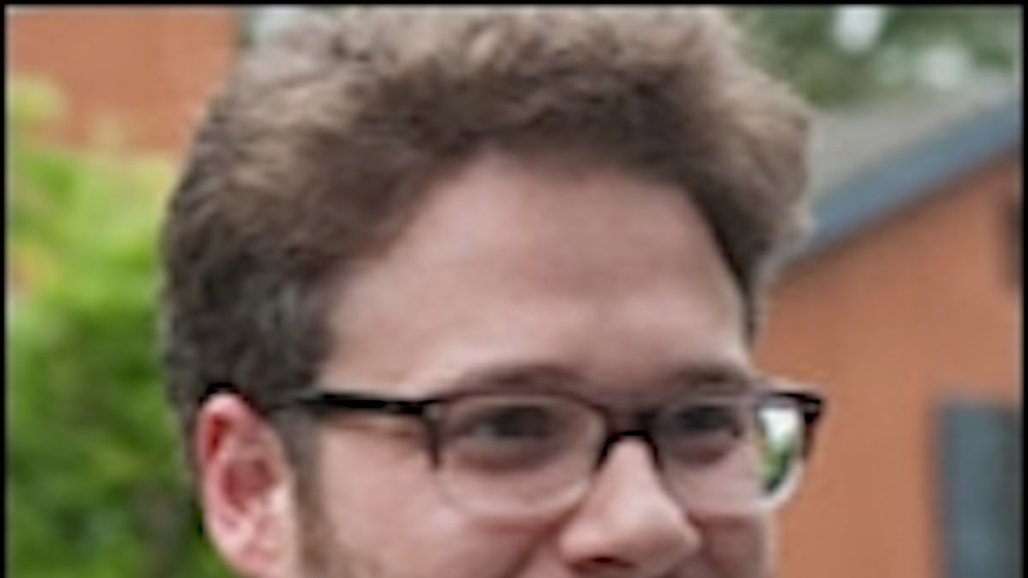 New Trailer For Bad Neighbors | Movies | Empire