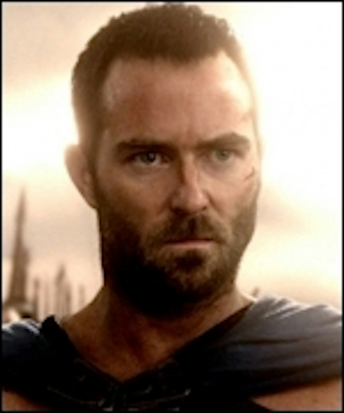 New Character Banners For 300: Rise Of An Empire