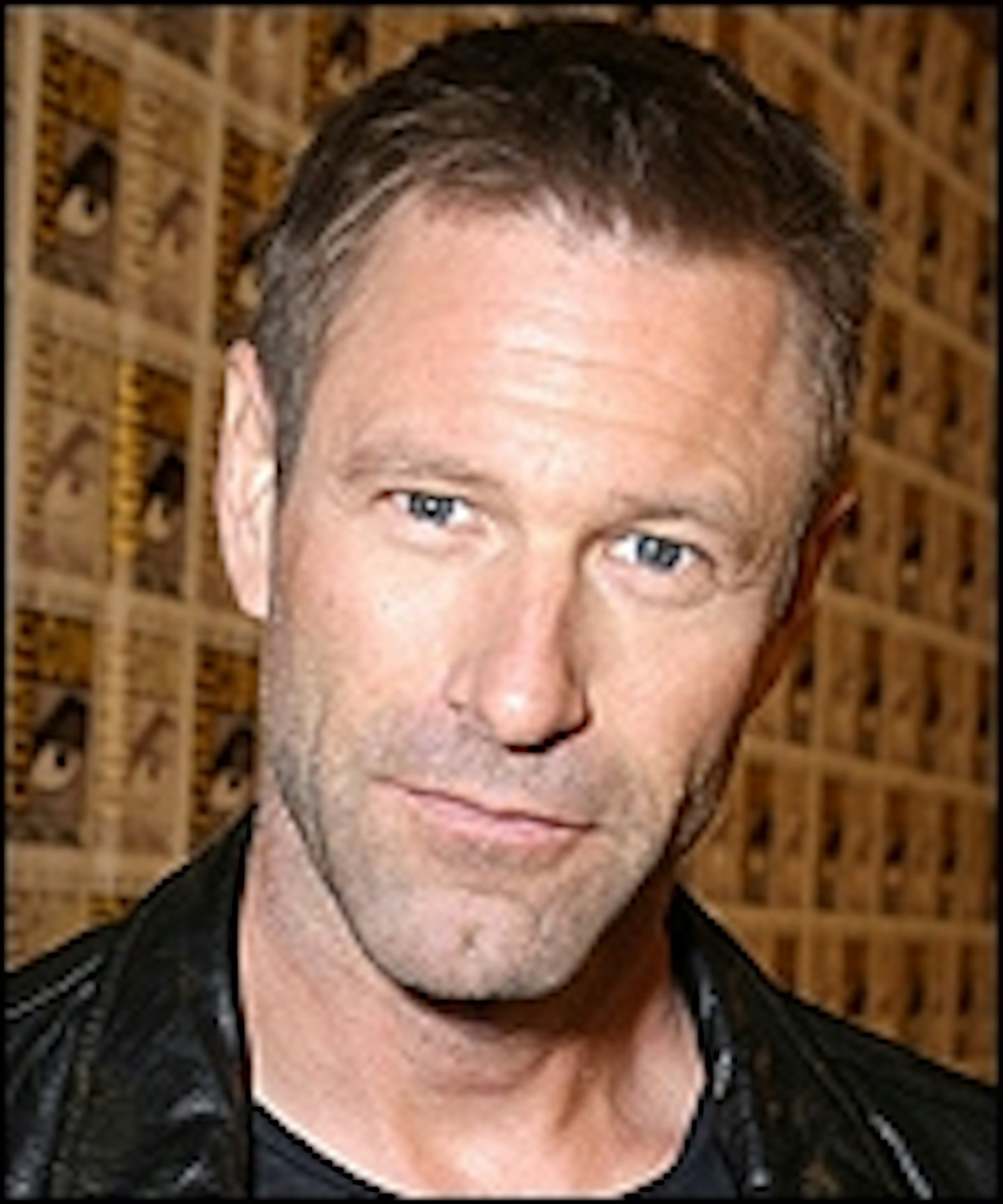 Aaron Eckhart Joins Clint Eastwood's Sully 