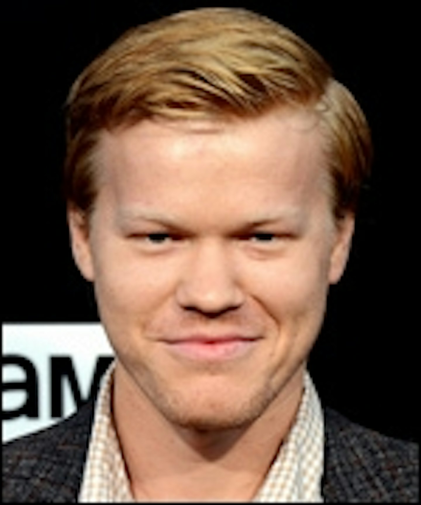 Jesse Plemons And More Join Tom Cruise In Mena