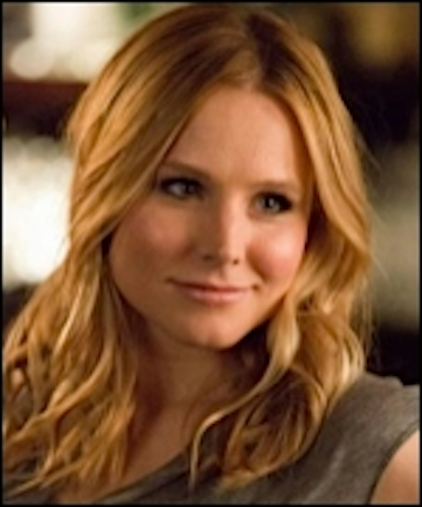 Veronica Mars Scores A New Online Spin-Off