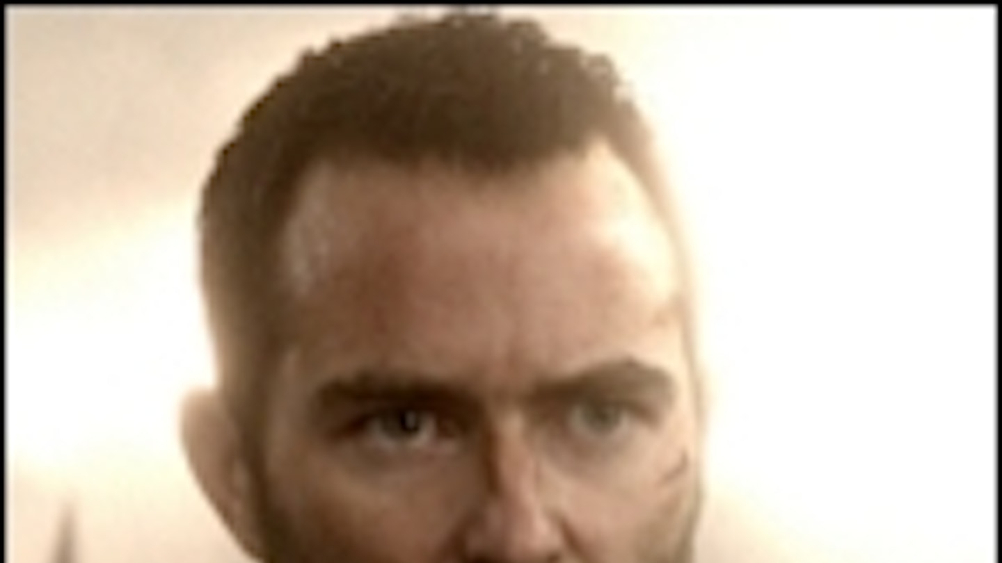 New Trailer For 300: Rise Of An Empire