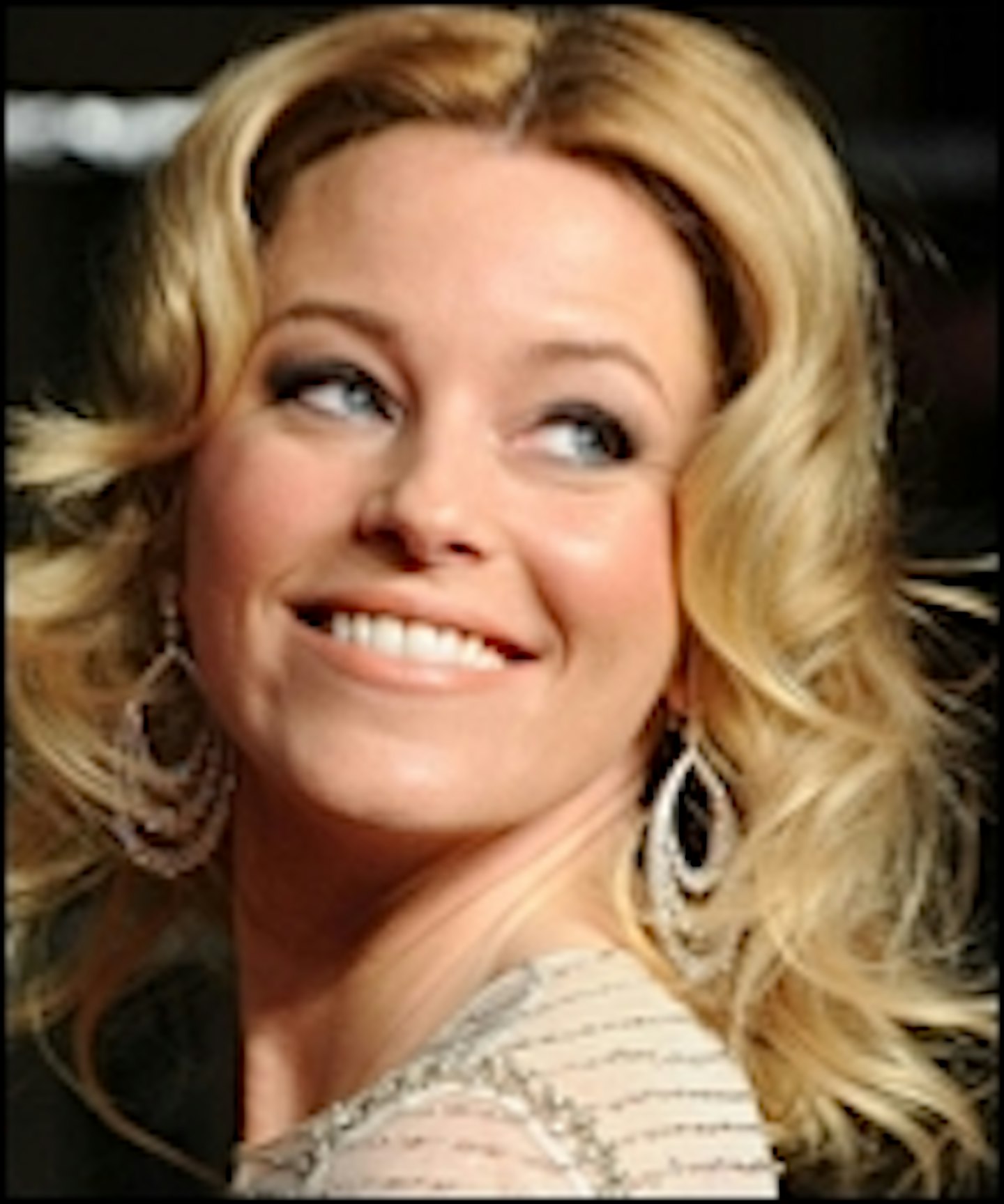Elizabeth Banks In Talks To Direct A New Charlie's Angels
