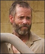 The Rover Teaser Trailer Arrives | Movies | Empire