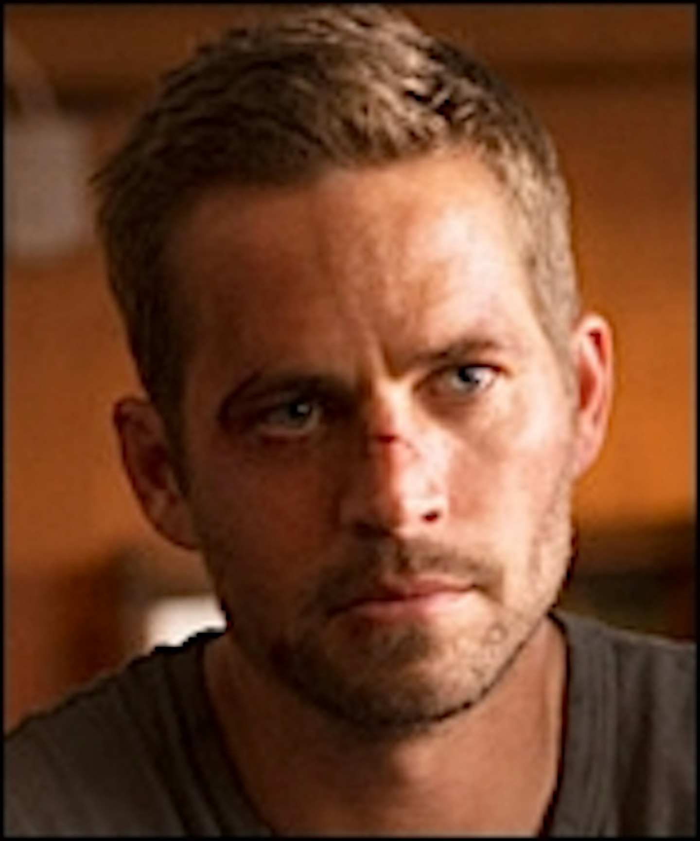 Brick Mansions Trailer Smashes In