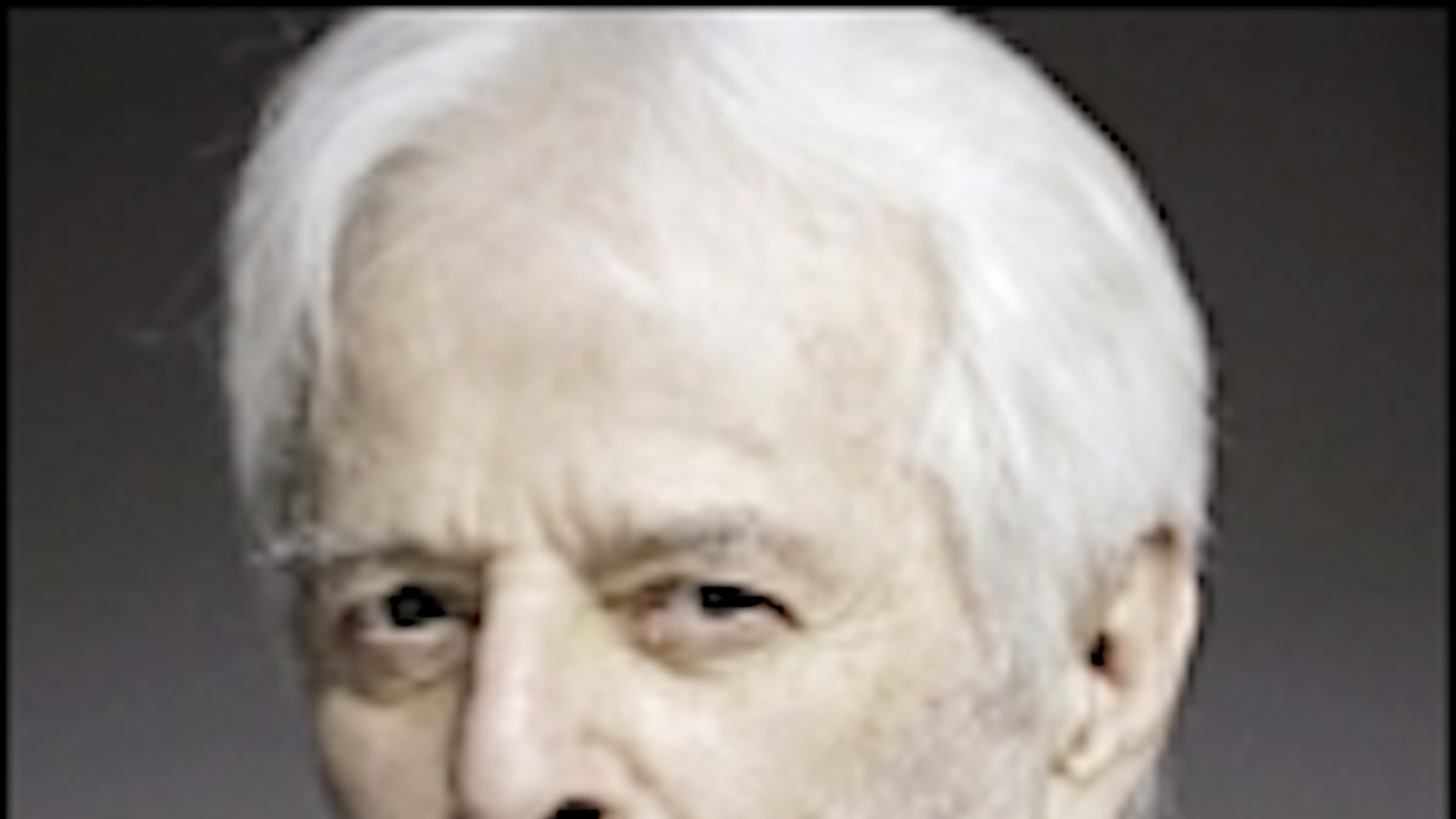 First Trailer For Jodorowsky's Dune 