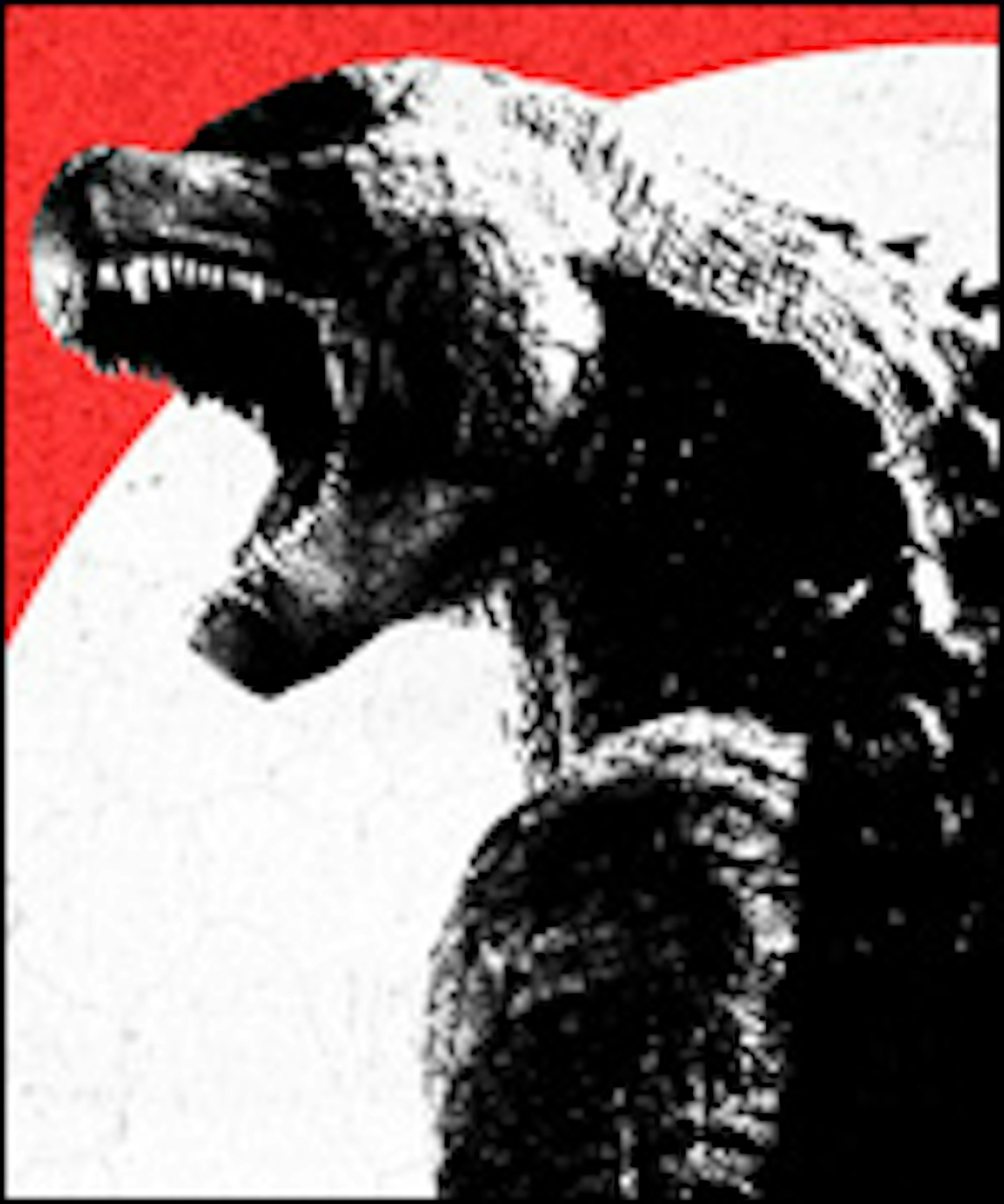 Meet Empire's Godzilla Subscriber Cover