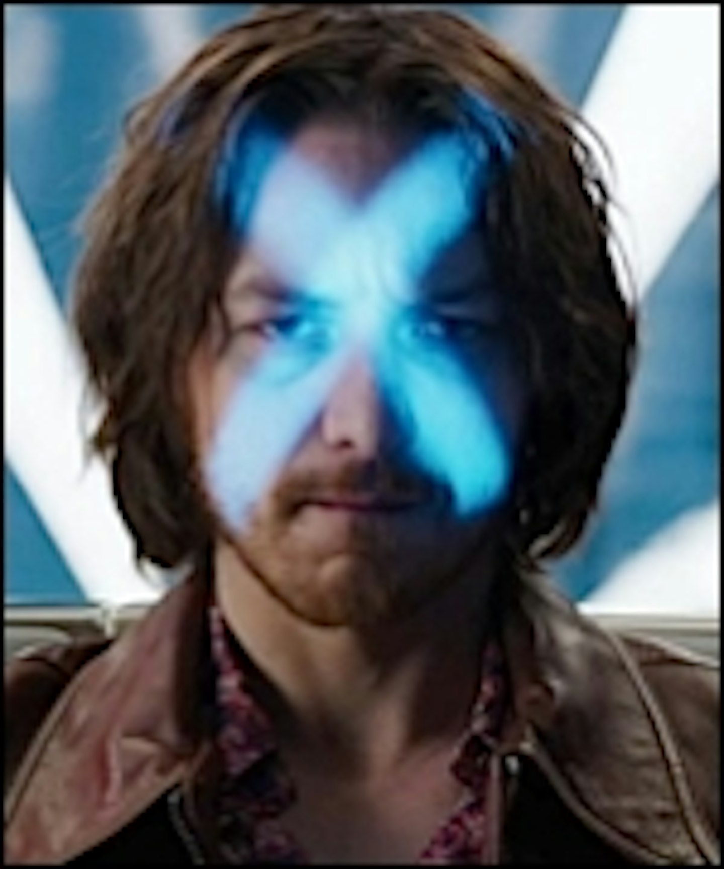 Bryan Singer Debuts New X-Men: Days Of Future Past Footage