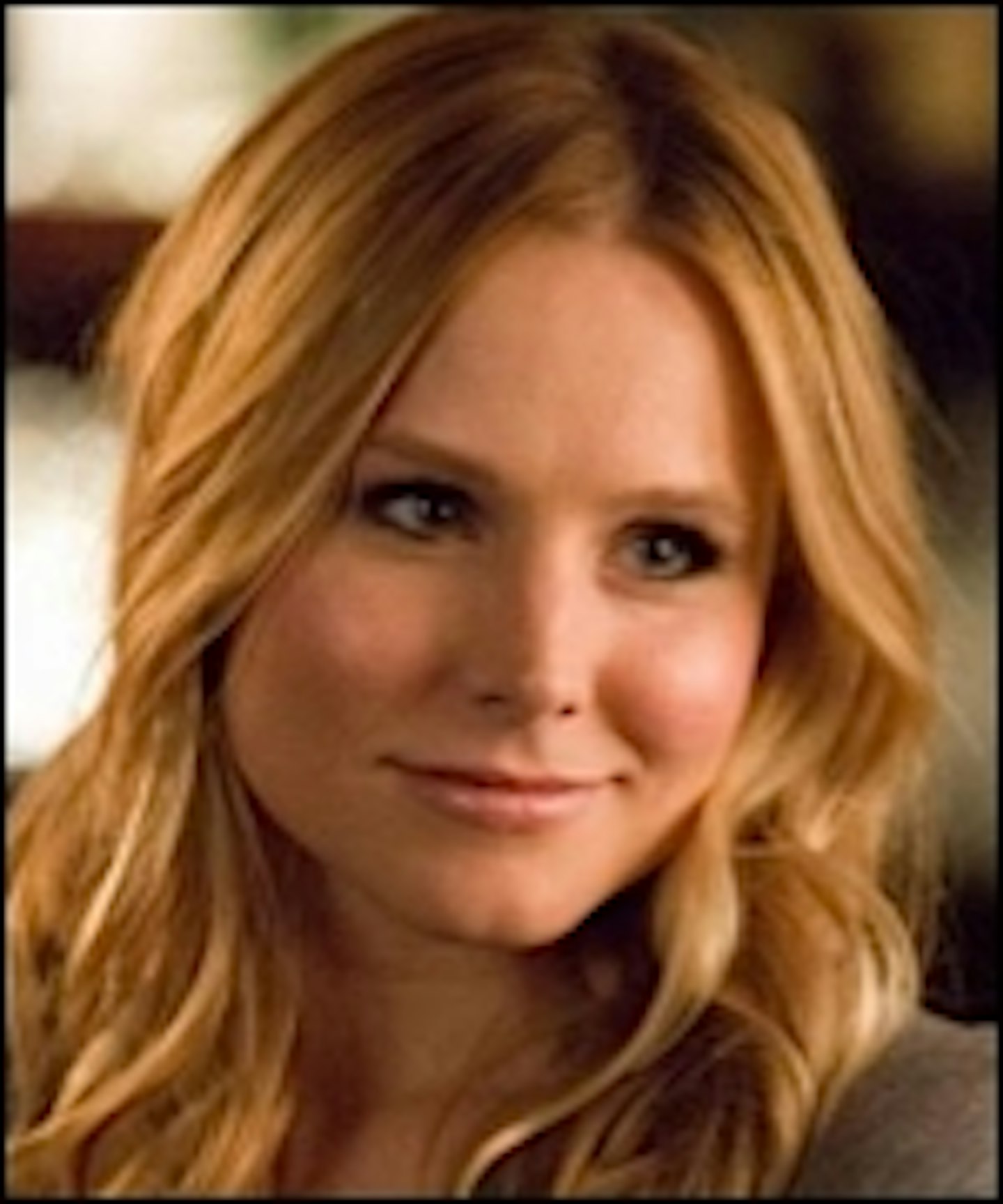 First Two Minutes Of The Veronica Mars Movie Arrive Online