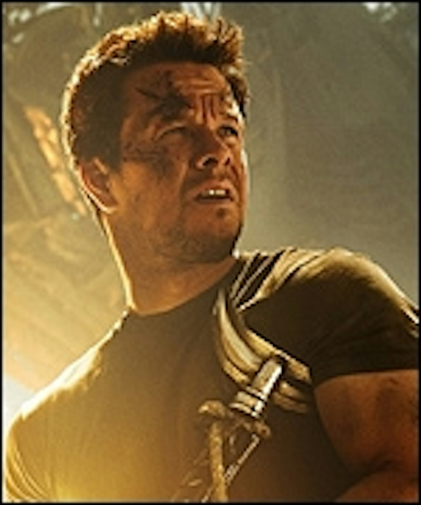 Transformers: Age Of Extinction Character Posters Land