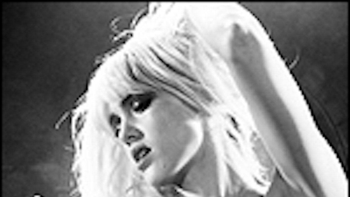 Three New Images From Sin City: A Dame To Kill For