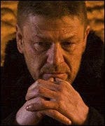 Sean Bean’s Macbeth Gets A Concept Trailer Movies channel_name