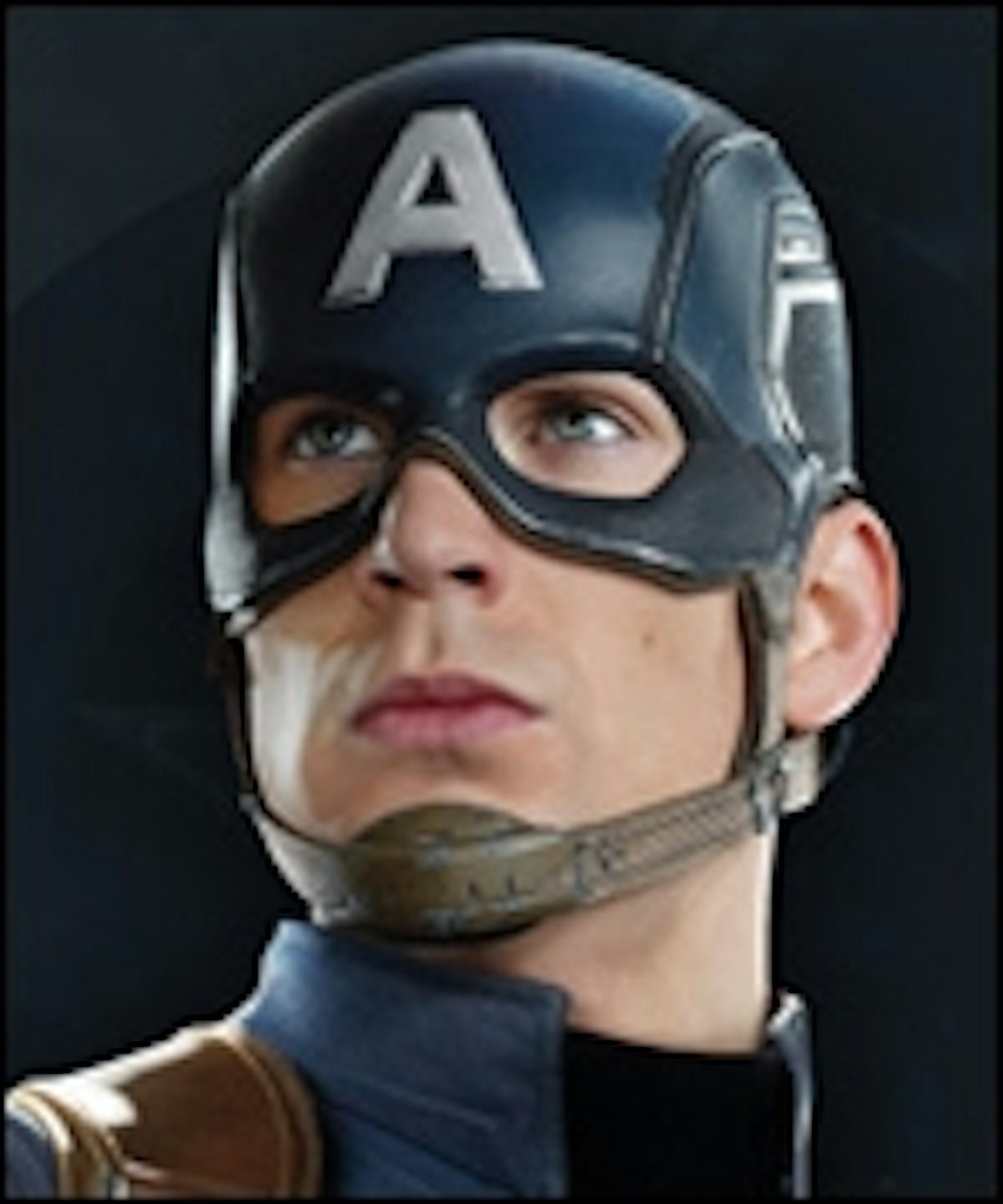 Captain America: The Winter Soldier Writers Talk Civil War