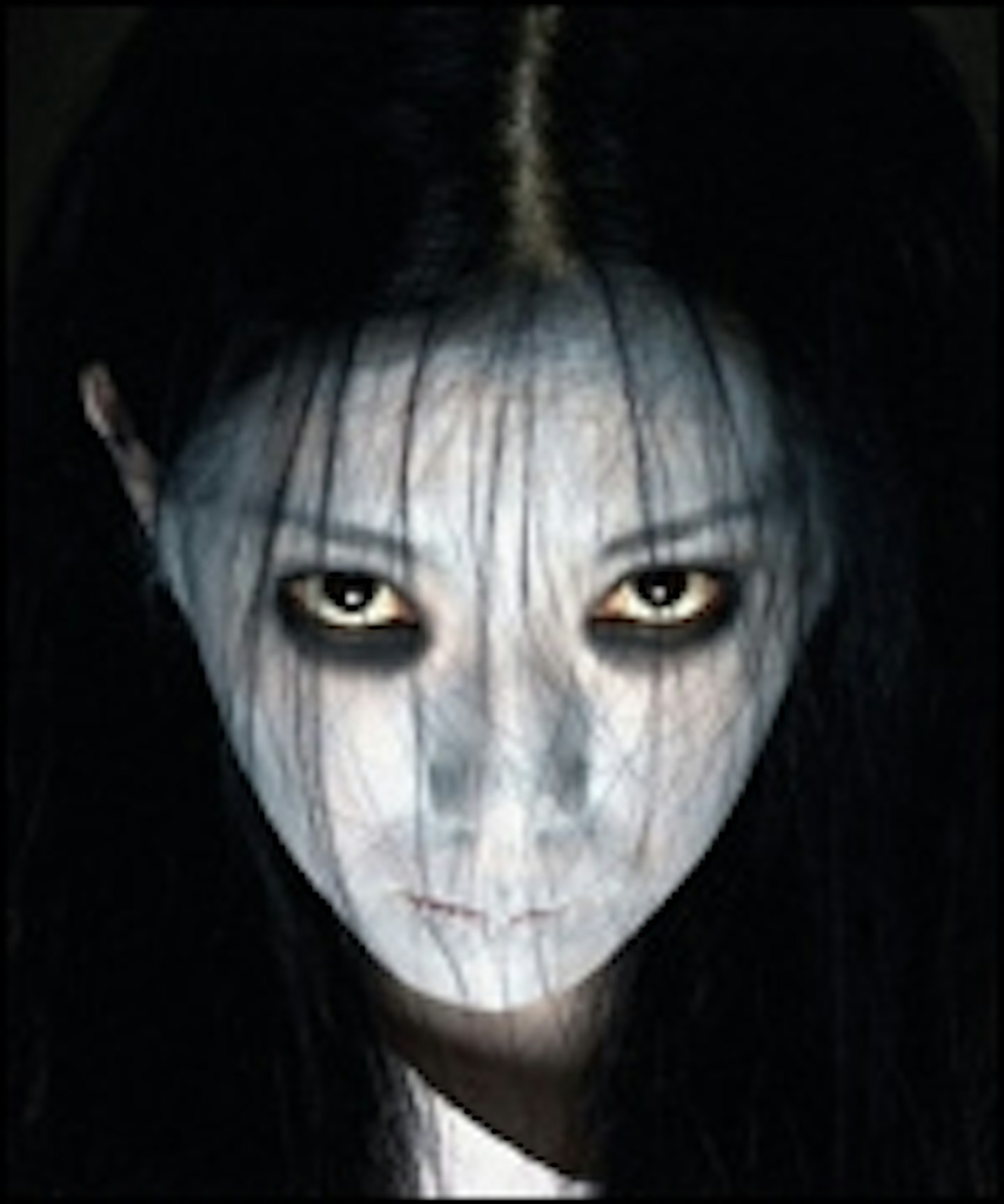 Japanese Trailer For The Grudge 10 Online