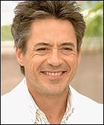 Prime Video Just Added This Underrated Robert Downey Jr. Movie No One Knows  About, image size:1440x810