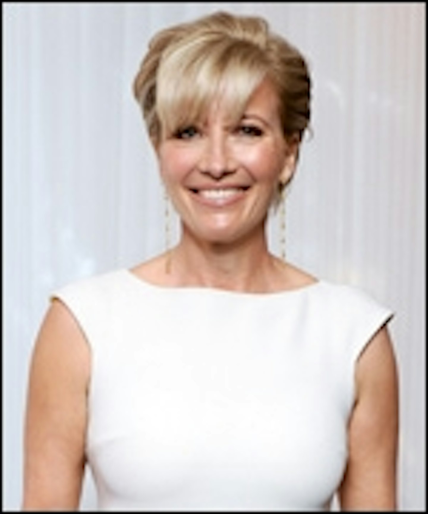 Emma Thompson And Kevin Kline Join Beauty And The Beast