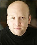 Zak Penn Talks Avengers | Movies | Empire