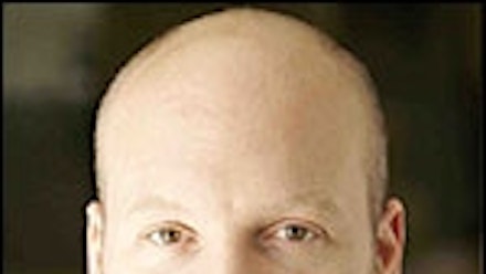 Zak Penn Talks Avengers Movies Empire