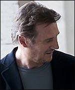 New Trailer For Paul Haggis’ Third Person Movies Empire