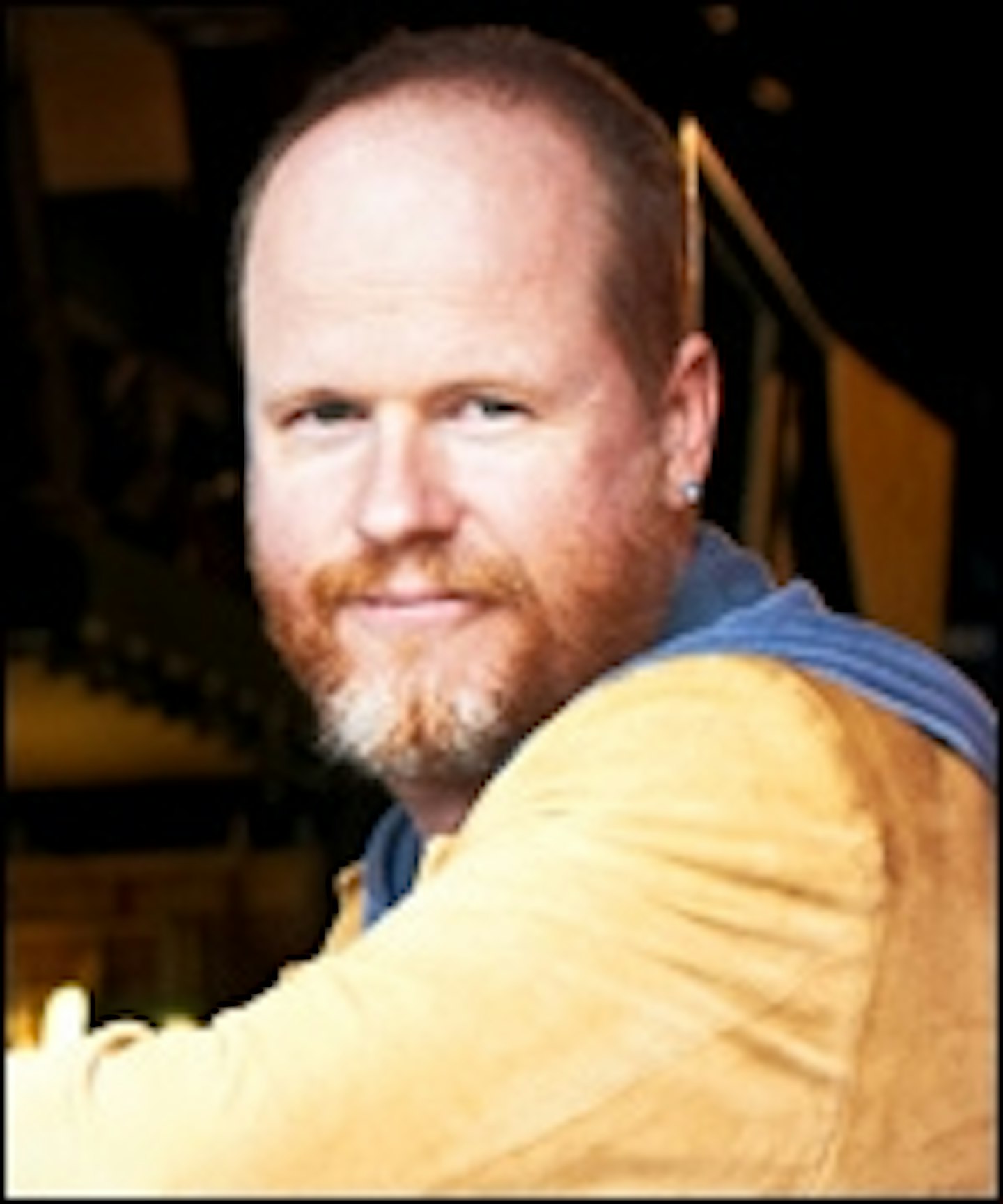 Joss Whedon Talks Avengers: Age Of Ultron
